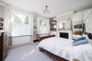 Photo 2- click for photo gallery